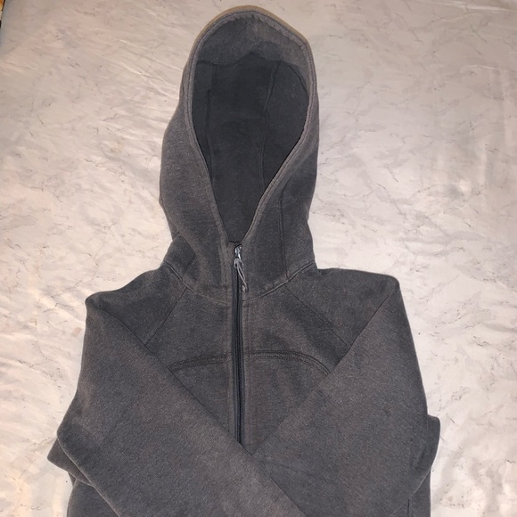 VINTAGE lululemon sweaters - Picture 2 of 3